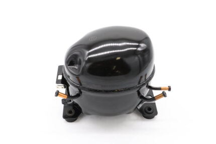 BC360L  - Compressor Etz110l