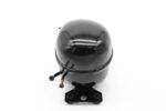BC360L  - Compressor Etz110l - imagine 4