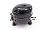 BC800L - Compressor Kk480cu