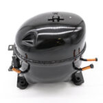 BC800L - Compressor Kk480cu