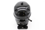 BC800L - Compressor Kk480cu - imagine 2