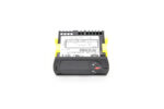 FRG200/400/600 - Electronic Controller #10