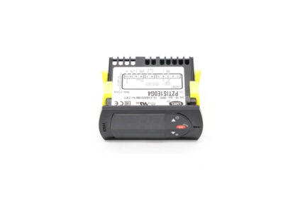 FRG200/400/600 - Electronic Controller #10