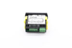 FRG200/400/600 - Electronic Controller #10 - imagine 3