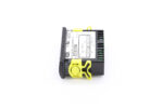 FRG200/400/600 - Electronic Controller #10 - imagine 4