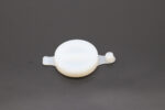 CUTTER 12/18 L- Rubber Lid - imagine 3