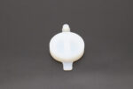 CUTTER 12/18 L- Rubber Lid - imagine 4