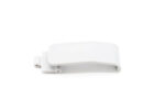 CUTTER 12/18 L - Fastener