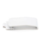 CUTTER 12/18 L - Fastener