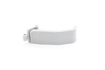CUTTER 12/18 L - Fastener - imagine 4