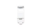 CUTTER 12/18 L - Fastener - imagine 5