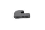 CUTTER 12/18 L - Fixture Gadget
