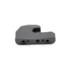 CUTTER 12/18 L - Fixture Gadget