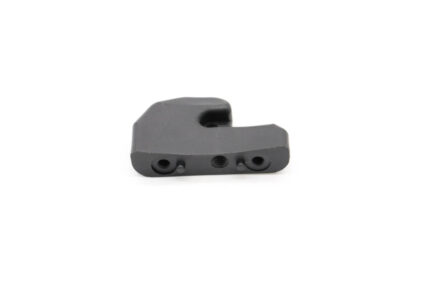 CUTTER 12/18 L - Fixture Gadget