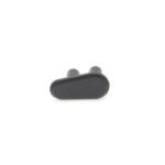 CUTTER 12/18 L - Support Gadget
