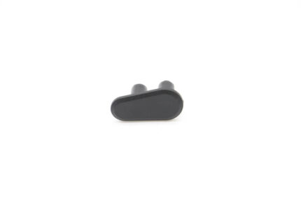 CUTTER 12/18 L - Support Gadget
