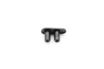 CUTTER 12/18 L - Support Gadget - imagine 2