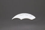 CUTTER 12/18 L - Lower Blade Shield