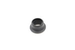 CUTTER 12/18 L - Central Fixture Seat