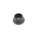 CUTTER 12/18 L - Central Fixture Seat