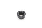 CUTTER 12/18 L - Central Fixture Seat - imagine 2
