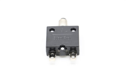 CUTTER 12/18 L - Circuit Breaker
