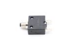 CUTTER 12/18 L - Circuit Breaker - imagine 2