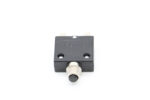 CUTTER 12/18 L - Circuit Breaker - imagine 3