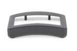 CUTTER 12/18 L - Fixed Plate