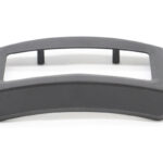 CUTTER 12/18 L - Fixed Plate