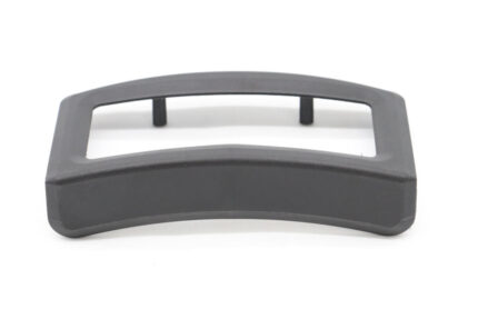 CUTTER 12/18 L - Fixed Plate