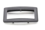 CUTTER 12/18 L - Fixed Plate - imagine 2