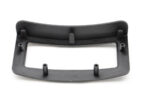 CUTTER 12/18 L - Fixed Plate - imagine 3