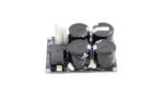 CUTTER 12/18 L - Capacitor Group 1
