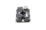 CUTTER 12/18 L - Capacitor Group 1 - imagine 2
