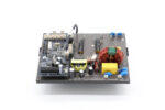 CUTTER 12/18 L - Pcb Panel - imagine 3