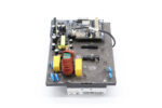 CUTTER 12/18 L - Pcb Panel - imagine 4