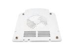 CUTTER 12/18 L - Bottom Plate - imagine 2