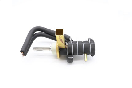 M-Ice 85F/85Fw - Evaporator