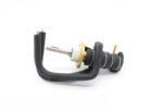 M-Ice 85F/85Fw - Evaporator - imagine 2