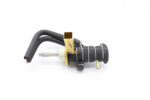 M-Ice 85F/85Fw - Evaporator - imagine 4
