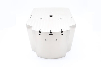 CUTTER 12/18 L - Bottom Base