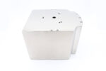 CUTTER 12/18 L - Bottom Base - imagine 2