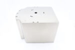 CUTTER 12/18 L - Bottom Base - imagine 4