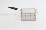 Frying Basket - 6l - with Handle