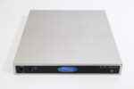VN500 - Top Cover