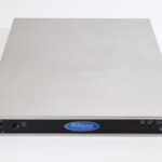 VN500 - Top Cover