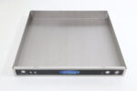 VN500 - Top Cover - imagine 2
