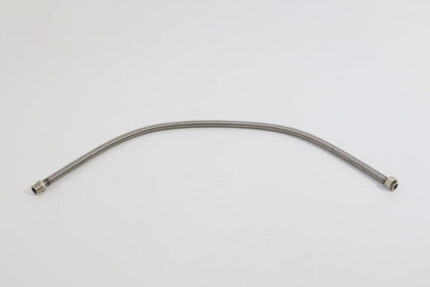 MDG - Flex Hose 90Cm