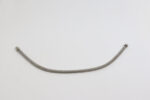 MDG - Flex Hose 90Cm - imagine 2